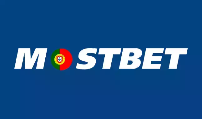 mostbet app portugal