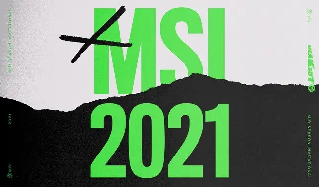 MSI 2021: PSG Talon vence paiN Gaming