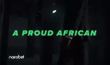 nairabet-nigeria (video)