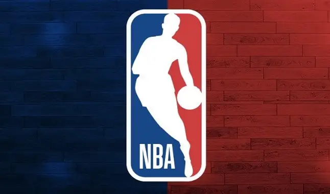 NBA 2020 está de regresso