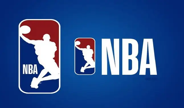 NBA no mundo das apostas