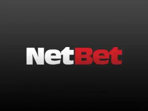 Netbet - review
