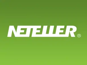 Neteller review