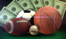 New Jersey breaks record in sports betting
