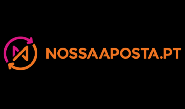 Nossa Aposta com licença de Apostas desportivas à cota