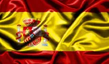 Novas leis na Espanha podem prejudicar o mercado de apostas desportivas
