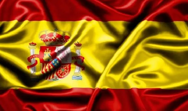 New laws in Spain can affect the sports betting market