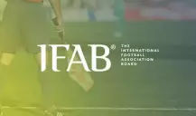 Novas regras da IFAB: o que muda nas Apostas Desportivas?