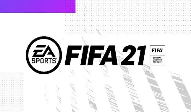 What's new in FIFA 21