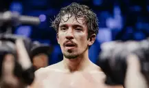 Guia para combate de Numeiro contra Ramiro Blanco: Dá para apostar? Onde ver?