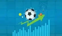 What is pricing in sports betting and what is its importance?