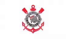 Onde assistir Corinthians hoje? Quando joga?