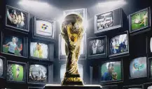Onde Assistir ao Mundial 2026 em Direto: Jogos do Dia, Calendário e mais