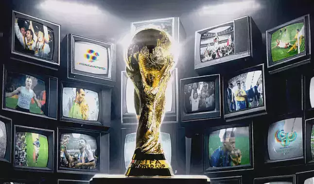 bilhetes mundial 2026