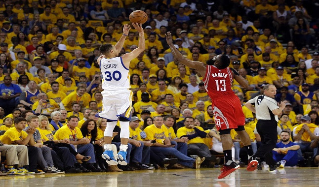 The greatest pitchers in NBA history