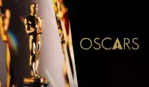 Oscars 2025: Nomeados, Favoritos nas Odds e Onde Ver