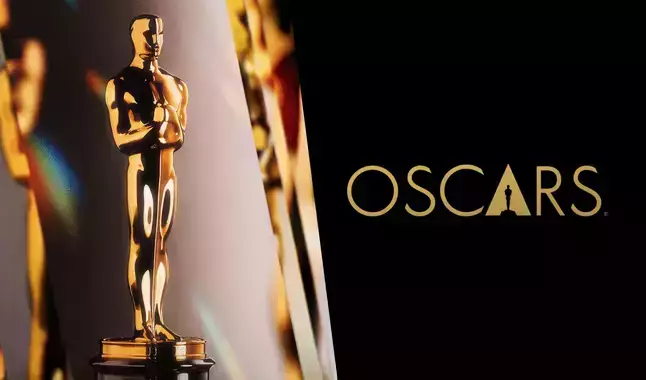 Oscars 2025: Nomeados, Favoritos nas Odds e Onde Ver