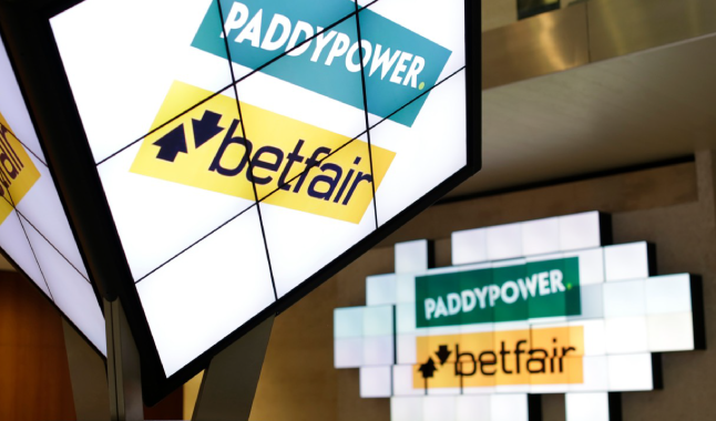 Betfair interessada em obter uma licença de jogo em Portugal