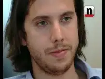 Paulo Rebelo em Entrevista ao jornal de Negócios - Euro 2012