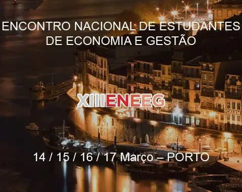Mercados Financeiros e Trade de Apostas por Paulo Rebelo no ENEEG 2013