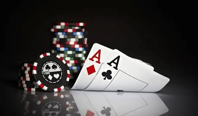 Pequenas dicas de ouro para iniciantes nos cash games de holdem