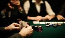 Small tips on what turns players into winners at Poker