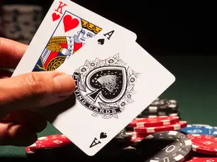 Portugueses voltam ao Poker! Ou talvez não!