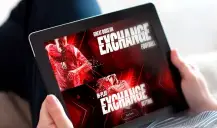 PokerStars lança plataforma de Exchange