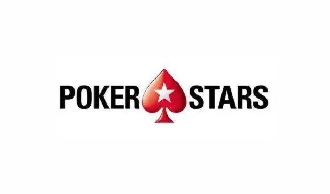 PokerStars holds charity tournament with screen stars