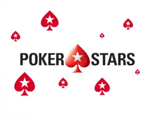 PokerStars oferece 20€ aos jogadores portugueses