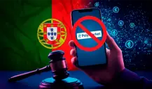 Polymarket: quando votar passa a ter preço