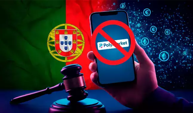 Polymarket: quando votar passa a ter preço