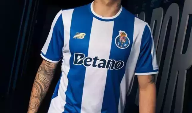 Quando joga o Porto? Próximos jogos, horários e onde ver