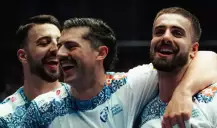 Euro de Andebol 2026: Onde ver, onde apostar em Portugal e melhores odds