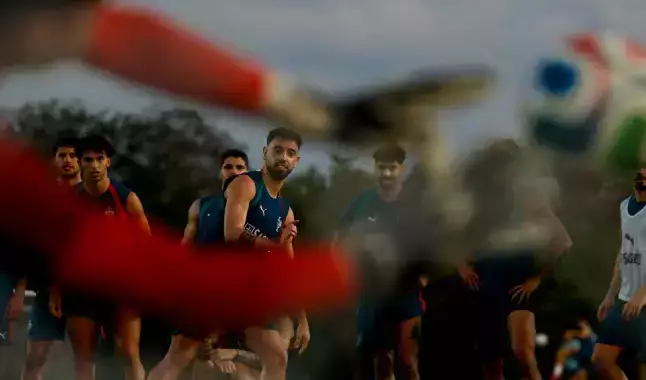 Guia de apostas México vs Portugal: Melhores casas, odds e dicas