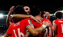 O que Portugal precisa para se qualificar para o Mundial 2026?