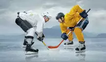 The best Ice Hockey leagues for bettors