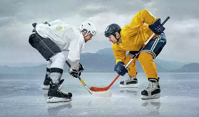 Hóquei no Gelo » Dicas Para Apostas NHL