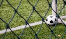 Prognósticos do Dia de Futebol: Melhores Apostas e Análises