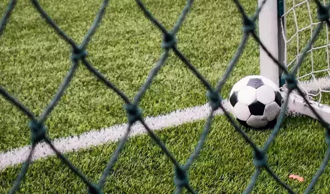 Prognósticos do Dia de Futebol: Melhores Apostas e Análises