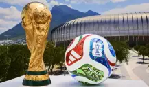 Prognósticos para a Copa do Mundo hoje: Aproveite palpites de especialistas