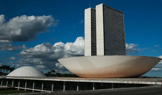 Alterações na MP das apostas esportivas são aprovadas
