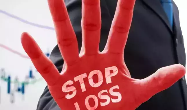 Prós e contras do stop loss em apostas
