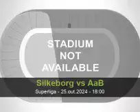 Prognóstico Silkeborg AaB (25 outubro 2024)