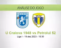 Análises e prognósticos de apostas em futebol, tênis, basquete Página 35