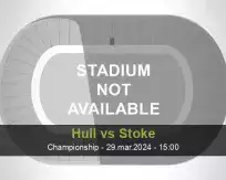 Prognóstico Hull Stoke (29 março 2024)