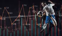 Qual a importância das estatísticas nas apostas em futebol?