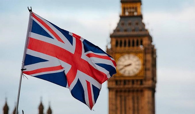 United Kingdom: Sports release encourages operators