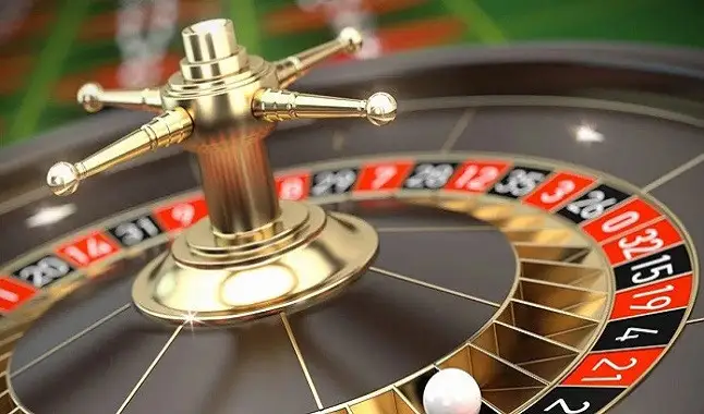 UK confirms casinos reopening