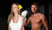 Influencers portugueses promovem e lucram com casinos ilegais